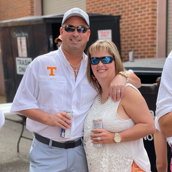 Meet your Posher, Sarah - Picture 7 of 16